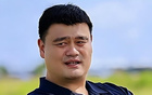 姚明一針見血：美國人打球是為了生存，中國球員過去，只是去學(xué)習(xí)