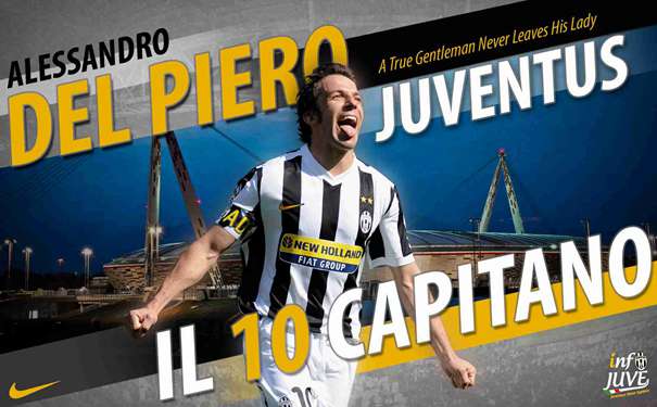 [進(jìn)球視頻]先聲奪人！杜維卡斯接隊(duì)友過頂直塞 硬抗對手單刀破門