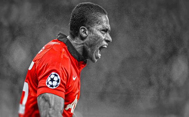 [愛奇藝全場集錦]波貝加破門！博洛尼亞3-0特拉維夫馬卡比進(jìn)附加賽