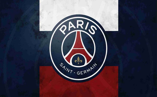 [進(jìn)球視頻]單兵爆破！巴庫(kù)領(lǐng)球殺入禁區(qū)爆射遠(yuǎn)角終破僵