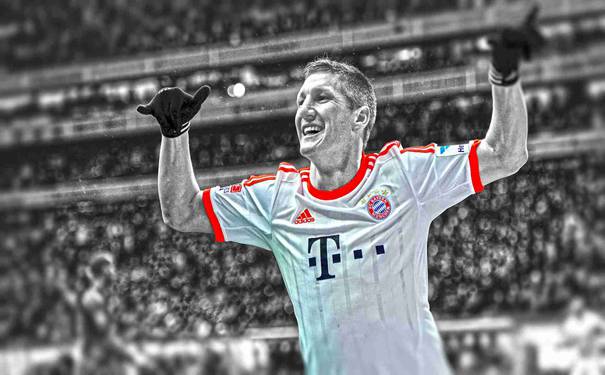 [湖人29-8]湖人末節(jié)打出一波29-8超級(jí)大翻盤