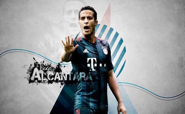 [抖音全場(chǎng)集錦]廣東擊敗吉林取5連勝 奎因32+8+11 薩林杰10+11 威爾遜20+14