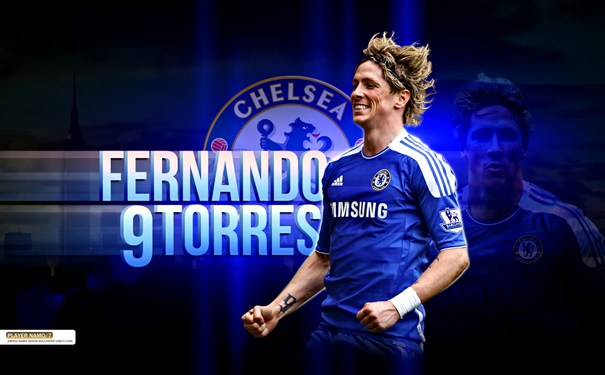 [杰倫·布朗集錦]外線始終沒開！杰倫·布朗20中9拿到21分7板 三分5中0&正負值-24